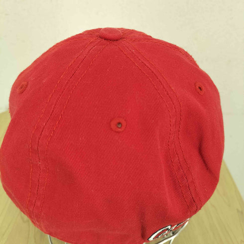 フォーティセブンブランド 47 BRAND LOUIS CARDINALS ベースボールキャップ メンズ