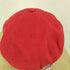 フォーティセブンブランド 47 BRAND LOUIS CARDINALS ベースボールキャップ メンズ