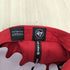 フォーティセブンブランド 47 BRAND LOUIS CARDINALS ベースボールキャップ メンズ