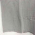 NEWPORT BLUE アメ車 プリント クルーネックTシャツ メンズ JPN:XL