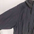 ステューシー Stussy 00s ハニカム リップストップ リンクロゴ ナイロン ジャケット マウンテンパーカー メンズ