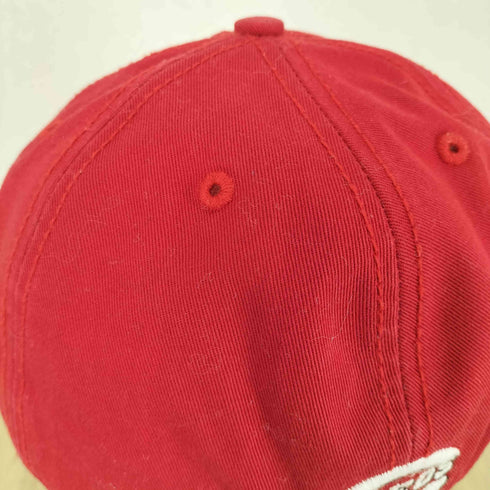 フォーティセブンブランド 47 BRAND Cincinnati Reds ベースボールキャップ メンズ JPN:L