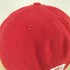 フォーティセブンブランド 47 BRAND Cincinnati Reds ベースボールキャップ メンズ JPN:L