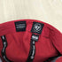 フォーティセブンブランド 47 BRAND Cincinnati Reds ベースボールキャップ メンズ JPN:L