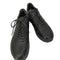エンダースキーマ Hender Scheme manual industrial products 22 レザースニーカー メンズ 6