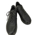 エンダースキーマ Hender Scheme manual industrial products 22 レザースニーカー メンズ 6