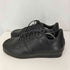 エンダースキーマ Hender Scheme manual industrial products 22 レザースニーカー メンズ 6
