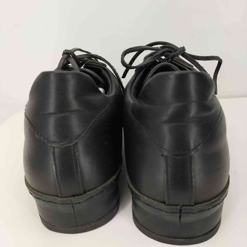 エンダースキーマ Hender Scheme manual industrial products 22 レザースニーカー メンズ 6