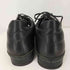 エンダースキーマ Hender Scheme manual industrial products 22 レザースニーカー メンズ 6