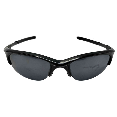 オークリー OAKLEY USA製 Half Jacket XL 20 ハーフ ジャケット XL 20 サングラス メンズ