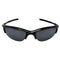 オークリー OAKLEY USA製 Half Jacket XL 20 ハーフ ジャケット XL 20 サングラス メンズ