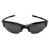 オークリー OAKLEY USA製 Half Jacket XL 20 ハーフ ジャケット XL 20 サングラス メンズ