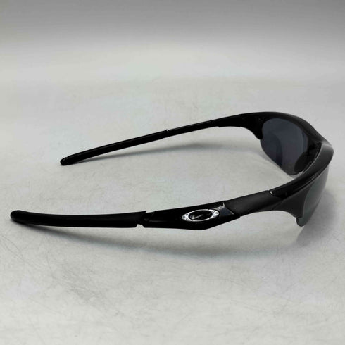 オークリー OAKLEY USA製 Half Jacket XL 20 ハーフ ジャケット XL 20 サングラス メンズ