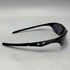 オークリー OAKLEY USA製 Half Jacket XL 20 ハーフ ジャケット XL 20 サングラス メンズ