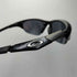 オークリー OAKLEY USA製 Half Jacket XL 20 ハーフ ジャケット XL 20 サングラス メンズ