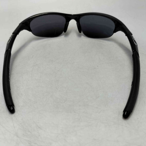 オークリー OAKLEY USA製 Half Jacket XL 20 ハーフ ジャケット XL 20 サングラス メンズ