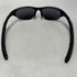 オークリー OAKLEY USA製 Half Jacket XL 20 ハーフ ジャケット XL 20 サングラス メンズ