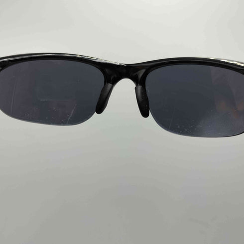 オークリー OAKLEY USA製 Half Jacket XL 20 ハーフ ジャケット XL 20 サングラス メンズ