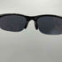 オークリー OAKLEY USA製 Half Jacket XL 20 ハーフ ジャケット XL 20 サングラス メンズ
