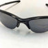 オークリー OAKLEY USA製 Half Jacket XL 20 ハーフ ジャケット XL 20 サングラス メンズ