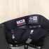 ニューエラ NEW ERA Washington Nationals 2019 World Series Champions Locker Room 39THIRTY メンズ ONE SIZE