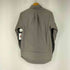 ポロラルフローレン POLO RALPH LAUREN CLASSIC FIT スモールポニー刺繍 L/S BDシャツ メンズ import:S