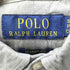 ポロラルフローレン POLO RALPH LAUREN CLASSIC FIT スモールポニー刺繍 L/S BDシャツ メンズ import:S