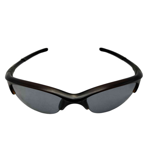 オークリー OAKLEY USA製 Half Jacket XL 20 ハーフ ジャケット XL 20 サングラス メンズ