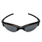 オークリー OAKLEY USA製 Half Jacket XL 20 ハーフ ジャケット XL 20 サングラス メンズ