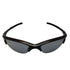 オークリー OAKLEY USA製 Half Jacket XL 20 ハーフ ジャケット XL 20 サングラス メンズ