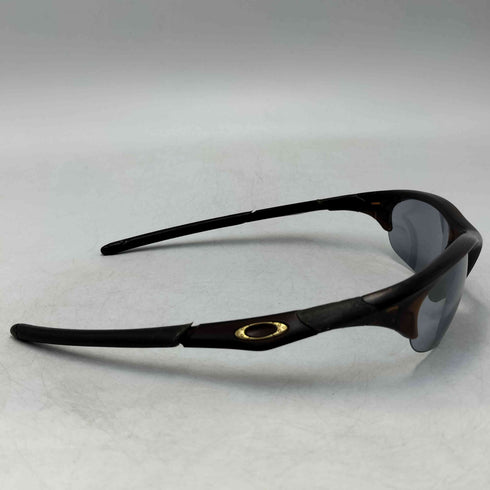 オークリー OAKLEY USA製 Half Jacket XL 20 ハーフ ジャケット XL 20 サングラス メンズ