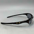 オークリー OAKLEY USA製 Half Jacket XL 20 ハーフ ジャケット XL 20 サングラス メンズ