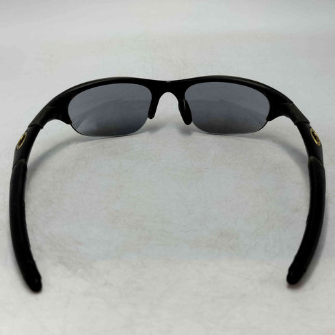 オークリー OAKLEY USA製 Half Jacket XL 20 ハーフ ジャケット XL 20 サングラス メンズ