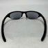 オークリー OAKLEY USA製 Half Jacket XL 20 ハーフ ジャケット XL 20 サングラス メンズ