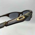 オークリー OAKLEY USA製 Half Jacket XL 20 ハーフ ジャケット XL 20 サングラス メンズ