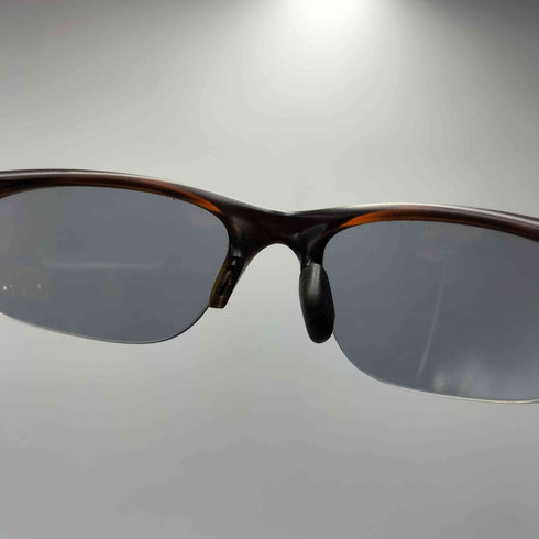 オークリー OAKLEY USA製 Half Jacket XL 20 ハーフ ジャケット XL 20 サングラス メンズ