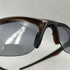 オークリー OAKLEY USA製 Half Jacket XL 20 ハーフ ジャケット XL 20 サングラス メンズ