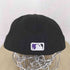 ニューエラ NEW ERA チームロゴベースボールキャップ メンズ 7 3/4 61.5cm