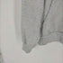 ケボズ KEboz SMALL EFG SWEAT FULL ZIP HOODIE メンズ JPN:M
