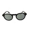 オリバーピープルズ OLIVER PEOPLES FUTURE SCOPE BK カラーウェリントングラス メンズ 46□23-145