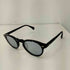 オリバーピープルズ OLIVER PEOPLES FUTURE SCOPE BK カラーウェリントングラス メンズ 46□23-145