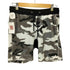 エーケイエム AKM 23SS ORIGINAL SILKY TENCEL PILE RELAX SHORTS オリジナル シルキー テンセル パイル リラックス ショーツ メンズ JPN:M