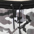 エーケイエム AKM 23SS ORIGINAL SILKY TENCEL PILE RELAX SHORTS オリジナル シルキー テンセル パイル リラックス ショーツ メンズ JPN:M