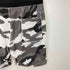 エーケイエム AKM 23SS ORIGINAL SILKY TENCEL PILE RELAX SHORTS オリジナル シルキー テンセル パイル リラックス ショーツ メンズ JPN:M