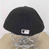 ニューエラ NEW ERA チームロゴベースボールキャップ メンズ 7 3/4 61.5cm