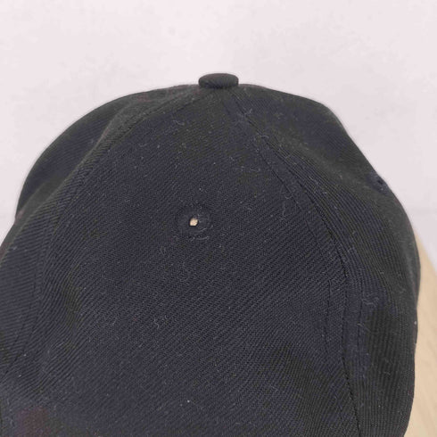 ニューエラ NEW ERA チームロゴベースボールキャップ メンズ 7 3/4 61.5cm