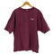 ケボズ KEboz TUS4 S/S TEE メンズ JPN:M