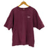 ケボズ KEboz TUS4 S/S TEE メンズ JPN:M