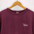 ケボズ KEboz TUS4 S/S TEE メンズ JPN:M