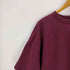 ケボズ KEboz TUS4 S/S TEE メンズ JPN:M